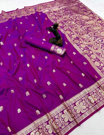 Malhar nisha-vol-12 online wholesale saree